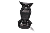 Porta targa, luce targa, paraspruzzi KTM SMC 690 RA 22-22