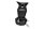 Porta targa, luce targa, paraspruzzi KTM SMC 690 RA 22-22