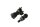 Gearbox shaft, shift shaft, shift wheel, shift mechanism Honda CBX 650 RC13 83-87