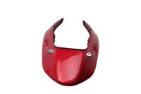 Rear fairing, rear seat cover, red paint Kawasaki ZR 7S...