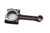 Bielle, vilebrequin, connecteur de moteur Suzuki GSF 1200...