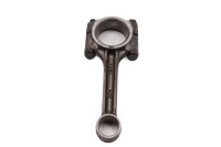 Biela, cigüeñal, conector del motor Suzuki GSF 1200 S Bandit WVA9 01-05