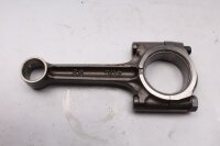 Biela, cigüeñal, conector del motor Suzuki GSF 1200 S Bandit WVA9 01-05