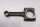 Biela, cigüeñal, conector del motor Suzuki GSF 1200 S Bandit WVA9 01-05