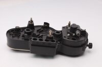 Speedometer unit, speedometer, tachometer Kawasaki ZR 7S ZR750F/H 01-04