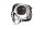 Sylinterikansi, venttiilikoppa, vasen puoli, venttiilit BMW R 1150 R Rockster 0308 R21 03-05