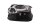Sylinterikansi, venttiilikoppa, vasen puoli, venttiilit BMW R 1150 R Rockster 0308 R21 03-05