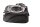 Sylinterikansi, venttiilikoppa, vasen puoli, venttiilit BMW R 1150 R Rockster 0308 R21 03-05