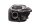 Sylinterikansi, venttiilikoppa, vasen puoli, venttiilit BMW R 1150 R Rockster 0308 R21 03-05