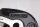 Sylinterikansi, venttiilikoppa, vasen puoli, venttiilit BMW R 1150 R Rockster 0308 R21 03-05