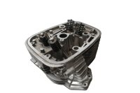 Zylinderkopf Ventildeckel Ventiltrieb rechts Auslass BMW R 1100 S R2S 98-06