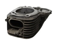 Zylinderkopf Ventildeckel Ventiltrieb rechts Auslass BMW R 1100 S R2S 98-06