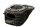 Zylinderkopf Ventildeckel Ventiltrieb rechts Auslass BMW R 1100 S R2S 98-06