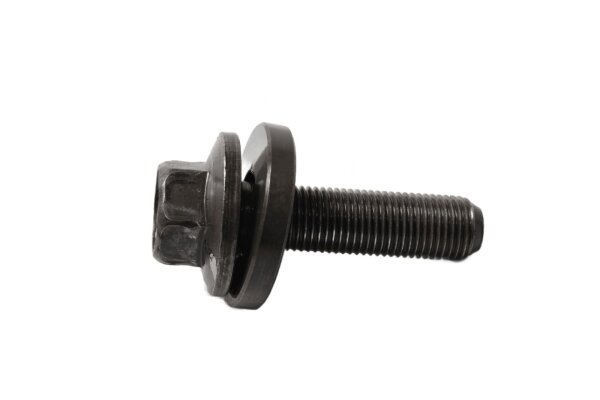 Polrad Befestigungsschraube Schwungscheibe Kawasaki Ninja 650 EX650M 20-24