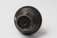 Polrad Befestigungsschraube Schwungscheibe Kawasaki Ninja 650 EX650M 20-24