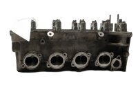 Cylinder head valve cover valve guide 46 1091 BMW K 1100...