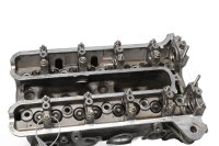 Cylinder head valve cover valve guide 46 1091 BMW K 1100...