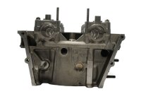 Ventildæksel til topstykke, ventilføring 46 1091 BMW K 1100 RS K589 0522 92-96