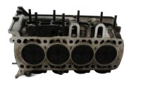 Ventildæksel til topstykke, ventilføring 46 1091 BMW K 1100 RS K589 0522 92-96