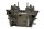 Ventildæksel til topstykke, ventilføring 46 1091 BMW K 1100 RS K589 0522 92-96