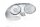 Ventildæksel til topstykke, ventilføring 46 1091 BMW K 1100 RS K589 0522 92-96