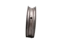 Vorderradfelge Guss 3.50x17 vorne Rad Nabe MTH2 3.50x17 E BMW R 1100 S R2S 98-06