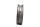Vorderradfelge Guss 3.50x17 vorne Rad Nabe MTH2 3.50x17 E BMW R 1100 S R2S 98-06