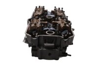 Zylinderkopf Ventildeckel Nockenwellenböcke Honda CB 1000 F Big One SC30 93-96