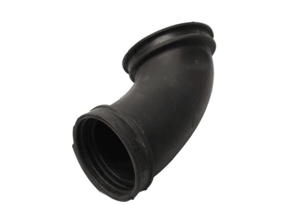 Imusarjan kumi, vasen puoli, imukumi BMW R 1200 RT K26 0430 R12T 10-13