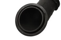 Imusarjan kumi, vasen puoli, imukumi BMW R 1200 RT K26 0430 R12T 10-13