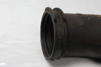 Imusarjan kumi, vasen puoli, imukumi BMW R 1200 RT K26 0430 R12T 10-13