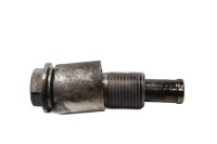 Rechter distributiekettingspanner, distributiekettinghuis BMW R 1200 RT K26 0430 R12T 10-13