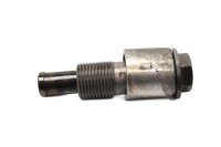 Rechter distributiekettingspanner, distributiekettinghuis BMW R 1200 RT K26 0430 R12T 10-13