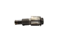 Rechter distributiekettingspanner, distributiekettinghuis BMW R 1200 RT K26 0430 R12T 10-13