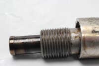 Rechter distributiekettingspanner, distributiekettinghuis BMW R 1200 RT K26 0430 R12T 10-13