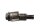 Rechter distributiekettingspanner, distributiekettinghuis BMW R 1200 RT K26 0430 R12T 10-13