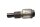Rechter distributiekettingspanner, distributiekettinghuis BMW R 1200 RT K26 0430 R12T 10-13