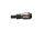 Rechter distributiekettingspanner, distributiekettinghuis BMW R 1200 RT K26 0430 R12T 10-13
