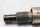 Rechter distributiekettingspanner, distributiekettinghuis BMW R 1200 RT K26 0430 R12T 10-13