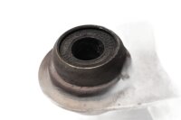 Rubberen bevestiging voor de klembeugel van het uitlaatspruitstuk BMW R 1200 RT K26 0430 R12T 10-13