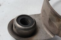 Rubberen bevestiging voor de klembeugel van het uitlaatspruitstuk BMW R 1200 RT K26 0430 R12T 10-13