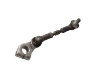 Gearshift lever linkage, shift rod, gearshift BMW R 1200 RT K26 0430 R12T 10-13