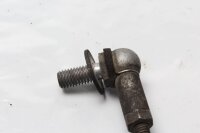 Gearshift lever linkage, shift rod, gearshift BMW R 1200 RT K26 0430 R12T 10-13