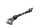 Gearshift lever linkage, shift rod, gearshift BMW R 1200 RT K26 0430 R12T 10-13