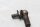 Gearshift lever linkage, shift rod, gearshift BMW R 1200 RT K26 0430 R12T 10-13