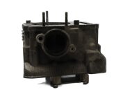 Zylinderkopf vorne Ventilführung Brennraum 990 Suzuki DL 1000 V-Strom WVBS 02-12