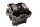 Zylinderkopf vorne Ventilführung Brennraum 990 Suzuki DL 1000 V-Strom WVBS 02-12