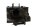Zylinderkopf vorne Ventilführung Brennraum 990 Suzuki DL 1000 V-Strom WVBS 02-12