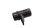 Coolant fitting, coolant flange Hyosung GT 650 R GT650R 05-08
