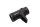 Coolant fitting, coolant flange Hyosung GT 650 R GT650R 05-08